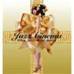Jazz Cinema: When Jazz Meets Movie