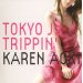 TOKYO Jz TRIPPIN�f