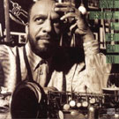 Grover Washington Jr - Then And Now