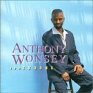 Anthony Wonsey - GN\_X