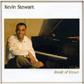 Kevin Stewart - Break of Dawn