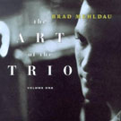Brad Mehldau - The Art Of The Trio Vol1