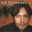 Jan Lundgren - Bird Of Passage - This Is All I Ask