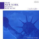}nb^EECY - Form New York Бz̗