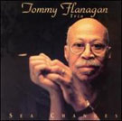 Tommy Flanagan - Sea Changes