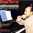 Kenny Barron - Lemuria
