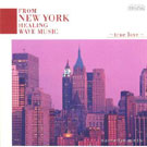 }nb^EECY - Form New York ̂͂܂
