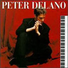 Peter Delano - Peter Delano