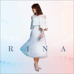 Rina - Rina