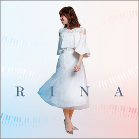 Rina - Rina