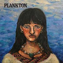甲田まひる - Plankton