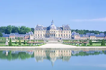 仕事で疲れた、癒されたい　ジャズ・イメージ