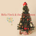 Bela Fleck & The Flecktones - Jingle All The Way