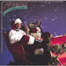 Wynton Marsalis - Crescent City Chrismas Card