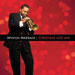 Wynton Marsalis - Christmas Jazz Jam