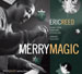 Eric Reed - Merry Magic