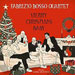 Fabrizio Bosso - Merry Christmas Baby