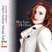 Halie Loren - Many Times Many Ways 輸入盤