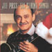 Joe Pass - Six String Santa