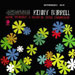 Kenny Burrell - Have Yourself a Soulful Little Christmas