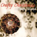 Nathan Eklund - Crafty Christmas