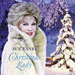 Sue Raney - Christmas Lady