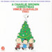 Vince Guaraldi Trio - A Charlie Brown Christmas