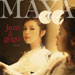Maya - Jazz A Gogo