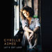 Cyrille Aimee - Lets Get Lost