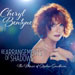Cheryl Bentyne - Rearrangements Of Shadows