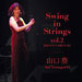 山口 葵 - Swing in Strings Vol.2