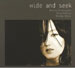 Makiko Hirabayashi Trio - Hide and Seek