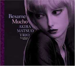 gI - Besame Mucho