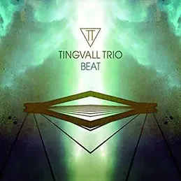 Tingvall Trio - Beat