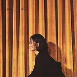 Kim Min Hee - Don't Explain