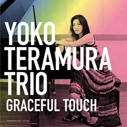 �����e�q - Graceful Touch