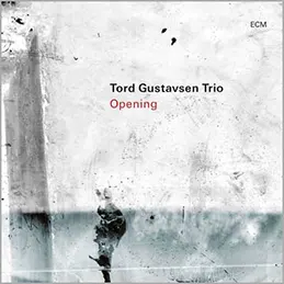 Tord Gustavsen Trio - Opening