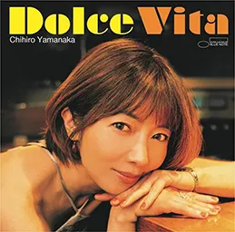 �R����q / Dolce Vita