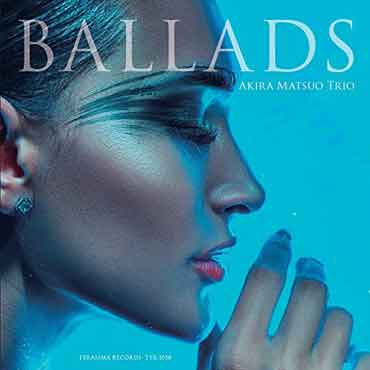 gI - Ballads