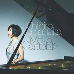 �R����q - �����g�E�J���^�[�r��