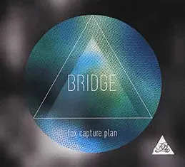 Fox Capture Plan - Bridge