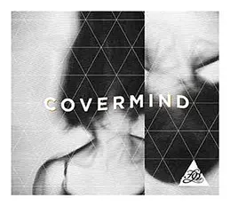 Fox Capture Plan - Covermind