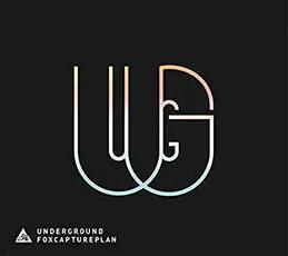 Fox Capture Plan - Underground