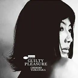 �R����q - �M���e�B�E�v���W���[