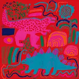 ��쌰�q & �㌴�Ђ�� - ���[�����ȏ�����