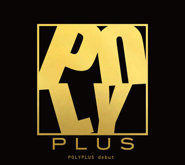 Polyplus - Debut