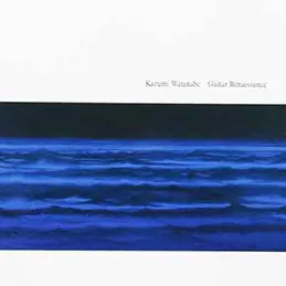 �n�Ӎ��Ô� - �M�^�[�E���l�b�T���X