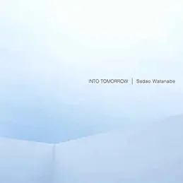 �n�Ӓ�v - �C���g�D�E�g�D�����[