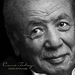 �n�Ӓ�v - �J���E�g�D�f�C