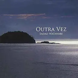 �n�Ӓ�v - �I�E�g���E���F�X